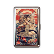 NEKO RAMEN