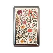 FLORA